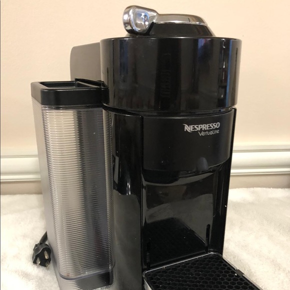 Nespresso VertuoLine Coffee and Espresso Maker - Picture 3 of 12